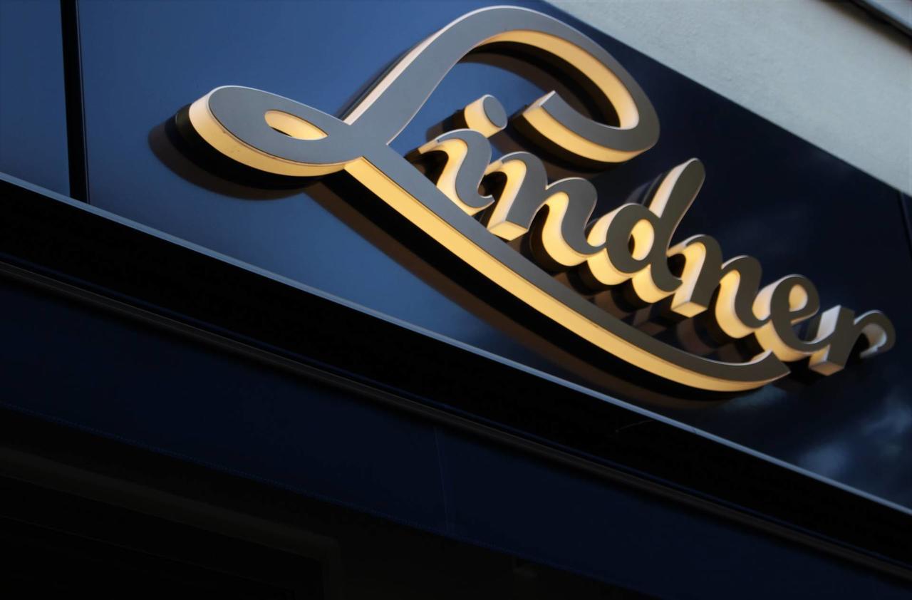 Studio 151 Berlín Exterior foto